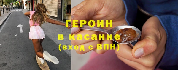 дживик Аркадак