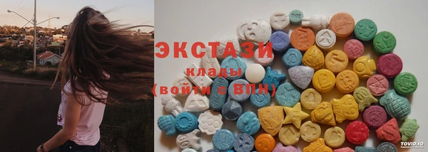 дживик Аркадак
