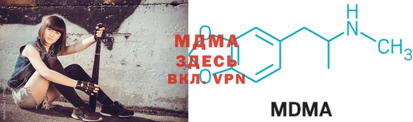 дживик Аркадак