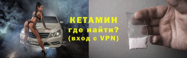 дживик Аркадак