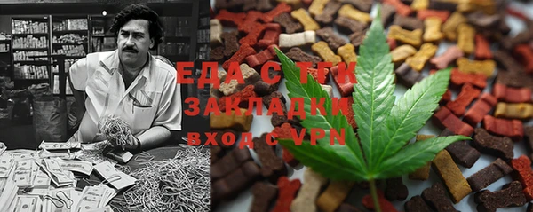 дживик Аркадак