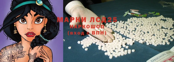 дживик Аркадак
